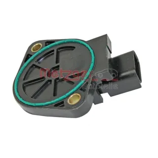 Metzger Nockenwellensensor Chrysler Dodge Mitsubishi