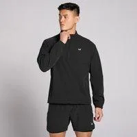 MP Herren Velocity Windjacke - Schwarz - S