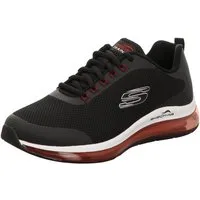 Skechers SKECH-AIR ELEMENT 2.0 LOMARC Schnürschuh