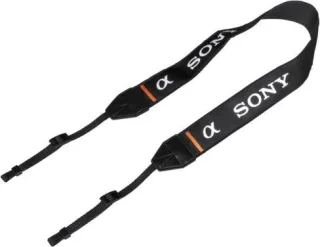Sony alpha 5 | stpss5b.syh | Tasche