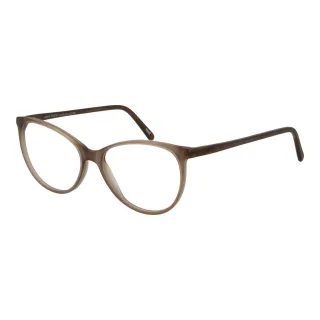 Andy Wolf Brillenfassung 5076 M 55