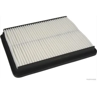 Jakoparts Luftfilter Hyundai Grand Santa Kia Sorento J1320555