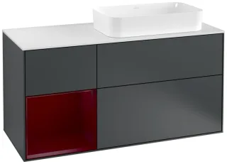 Weiß
