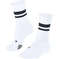 FALKE Wandersocken FALKE TK2 Explore Cool Trekking Herren (1-Paar) Hoher Komfort im Mittelgebirge