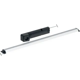 Geberit Steckdosenelement mit Comfort-Licht 505095002