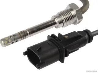 HERTH&BUSS Sensor, Abgastemperatur - 70683800