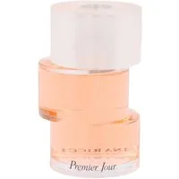 Nina Ricci Eau de Parfum Nina Ricci Premier Jour, mit fruchtiger Note