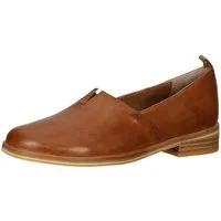 Everybody Everybody Slipper Leder Slipper