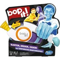 Hasbro Spiel