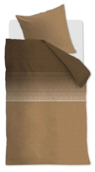 Braun