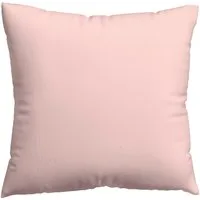 Schlafgut Kissenbezug Premium Kissenbezug Woven Satin (1 St), (1 Stück), Ton-in-Ton Reißverschluss, Fadendichte von 300tc, Uni, OEKO Tex