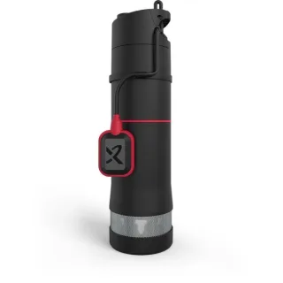 Grundfos Sba Druckerhöhungspumpe 92713068 3-45 A, tauchbar