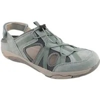 Hermetic-Schuhe Bryn Slingsandalette
