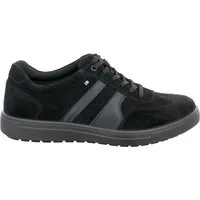 Jomos Sneaker