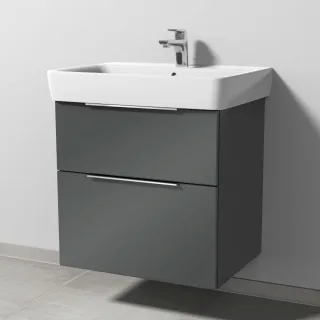 Variante