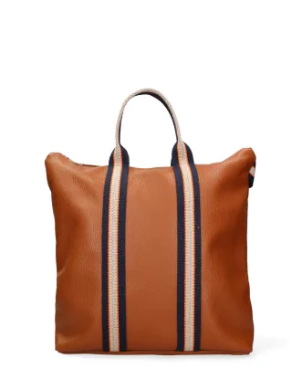 Gave Lux In einen Rucksack umwandelbare Handtasche Frauen