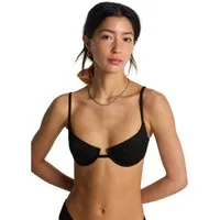 Billabong Bügel-Bikini-Top Sol Searcher Leah Underwire