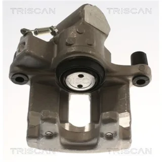 Triscan Bremssattel hinten rechts Opel Signum Vectra C 817524250