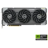 Asus Asus TUF-RTX5070-O12G-GAMING Grafikkarte