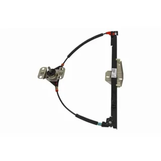 Vaico Fensterheber hinten links VW Passat B3 B4 V10-6139