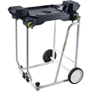 Festool Untergestell UG-KS 60 - 200129