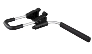Makita Griff-Set, DDG460 - 191P11-3