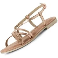 Tamaris 1-28139-44/952 Sandale
