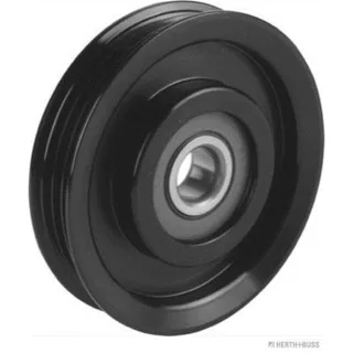 Jakoparts Umlenkrolle Nissan Micra Note