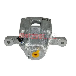 Metzger Bremssattel hinten links Hyundai Santa Trajet