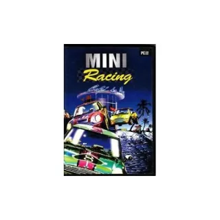 Mini Racing