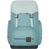 deuter Rucksack Scula, Polyester