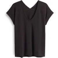 OPUS Kurzarmshirt