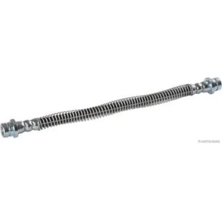 Jakoparts Bremsschlauch Mitsubishi L Lancer Pajero Sapporo Space Starion