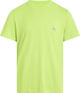 HERREN T-SHIRT ALLY M (431606-704)