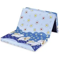 Reisebett-Matratzen, Bambini