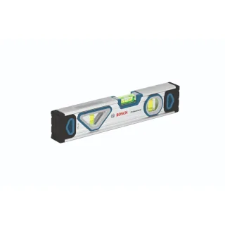 Bosch Optisches Nivelliergerät Wasserwaage 25 cm, magnetisch - 1600A016BN