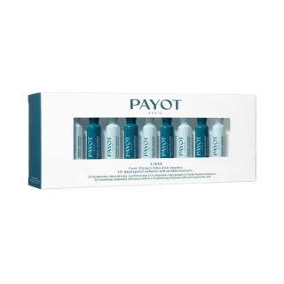 Smooth - Cure 10x2ml