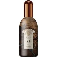 Compagnia delle Indie Eau de Parfum Parfum de Voyage 83 Gewürze & Vetiver, 100 ml – markant & raffiniert