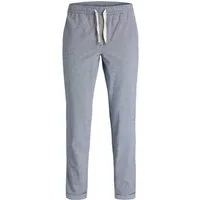 Jack & Jones Sweathose JPSTACE SOLAR JOGGER PANT