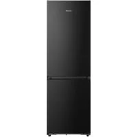 Hisense Kühl-/Gefrierkombination RB3K330SAFC