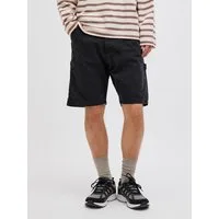 Jack & Jones Shorts JPSTTONY CARPENTER SHORTS MID SN