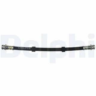 Delphi Bremsschlauch hinten Mazda 2 DE