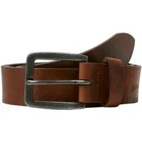 Jack & Jones Ledergürtel