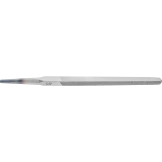 PFERD TOOLS Werkstattfeile Dreikant - 11108101