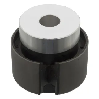 Febi Stabilisatorlager vorne  102719