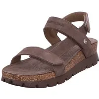 Panama Jack Selma B18 Sandalette
