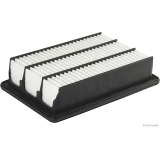 Jakoparts Luftfilter Hyundai Santa Fe 2