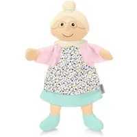 Sterntaler® Handpuppe Oma (1-tlg)
