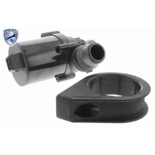 Vemo Zusatzwasserpumpe BMW X5 E70 F15 X6 E71 F16