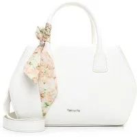 Tamaris Handtasche Karolin